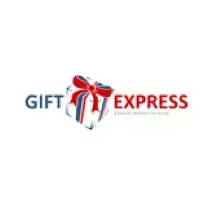 Gift Express